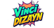 vincidizayn.com